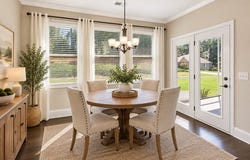 2 Vineyard Way, Anderson, SC 29622