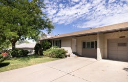 270 E 5100 S, Washington Terrace, UT 84405