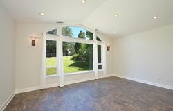537 N Adams Dr, Mount Shasta, CA 96067-9227