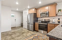 675 JIMMY St, Stanfield, OR 97875