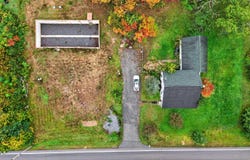 319 Atomic Project Road, Ballston Spa, NY 12020