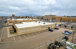 800 PILE St, Clovis, NM 88101
