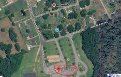 220 Morgan St, Joanna, SC 29351
