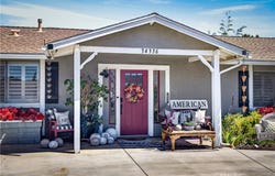 34336 Pecan Ave, Yucaipa, CA 92399