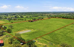 3601 Springfield Road, Springtown, TX 76082