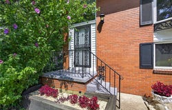 27 Sunset Dr, McDonald, PA 15057