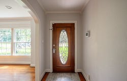 755 N 23rd, Beaumont, TX 77706