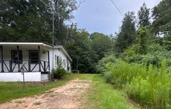 28 Bud Stevens Road, Waynesboro, MS 39367