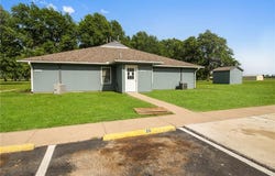 608 E Main Street, Weir, KS 66781