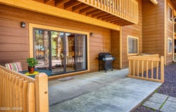 4280 Eagle Circle, Pinetop, AZ 85935