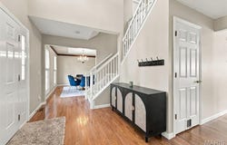 8 Jacobs Place Court, O'Fallon, MO 63376