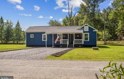18290 WINSTON Loop, HANOVER, VA 23069