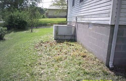 707 Broad St, Drakesboro, KY 42337