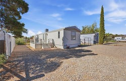 3102 E Packard Avenue, Kingman, AZ 86409