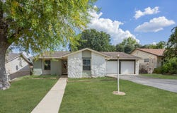 7518 OLD SPANISH TRL, Live Oak, TX 78233