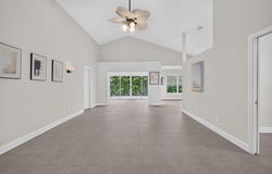6193 SE WINDSONG Lane, Stuart, FL 34997
