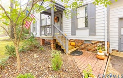 13909 Sterlings Bridge Rd, Midlothian, VA 23112
