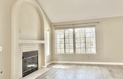 20772 E Crest Lane, Diamond Bar, CA 91789