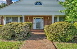 100 Meadowgate Drive, Forest, VA 24551