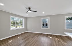 215 Courtney Drive, Hampton, VA 23669