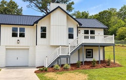 106 E 49TH STREET, ANNISTON, AL 36206