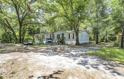 41 Frog Hill Road, Freeport, FL 32439