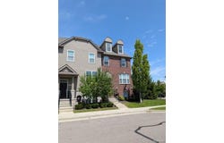 333 Glenhurst Boulevard, Rochester Hills, MI 48307