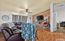 13106 N 105 E, Idaho Falls, ID 83401