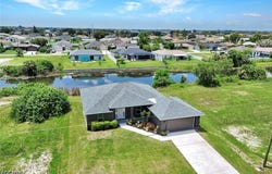 918 NE 12th Street, Cape Coral, FL 33909