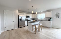 4289 Highpoint Drive, Wayland, MI 49348