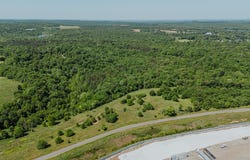 Flat Creek, Earlington, KY 42410