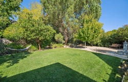 363 Dahlia DR, SONOMA, CA 95476