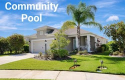 4815 DEEP CREEK Terrace, PARRISH, FL 34219