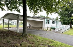 27020 GALLEY Drive, MILLSBORO, DE 19966