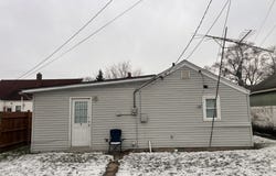 4106 Brown Street, Anderson, IN 46013