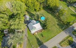 6650 Hill Street, Hudson, NY 12534