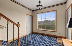 309 Townhouse Road, Wheeling, WV 26003
