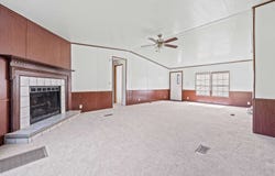 7863 137TH PLACE, Live Oak, FL 32060