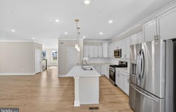 505 WILLOWSHIRE Street, MIDDLE RIVER, MD 21220