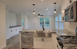 19900 128th St, Bristol, WI 53104