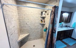 455 Spur 19, Ringgold, TX 76261