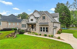 3574 Graycliff Rd, Snellville, GA 30039