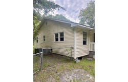 96 Cody Ln, Georgetown, SC 29440