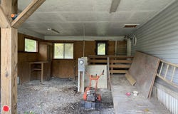 225 Chasbrit Road, Castleton, VT 05735