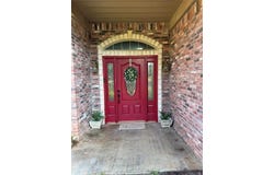 19559 County Road 1533 Loop, Ada, OK 74820