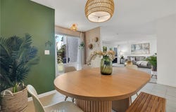 814 Camino Real, Redondo Beach, CA 90277