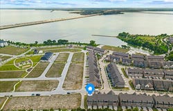 7937 Bayside Drive, Rowlett, TX 75088