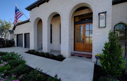 391 Wood Thrush Run, Kyle, TX 78640