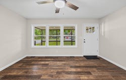 7060 W Crestwood Drive, Delphi, IN 46923