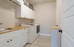 1035 Hickory Lane, Howe, TX 75459